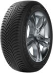 Michelin Anvelopa 225/55R17 97H ALPIN 5 * MO MS 3PMSF (E-4.4)