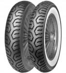 Mitas Gumiabroncs Mitas 12 3.00-10 3.00-10 05-24/2025 Elöl/Hátul Tl/Tt Robogó