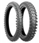 Bridgestone Battlecross X-10 100/90-19 57M Tt Nhs hátsó gumiabroncs