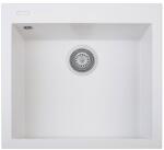 Grawa GRÁNIT MOSOGATÓ GRAWA PT5-5610W 560x500mm FEHÉR (10012150024)