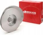 Braxis AD0006 féktárcsa Ø: 297mm, 2-es szett