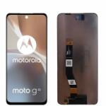 Motorola Display cu touchscreen Motorola Moto G54 OEM