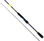 Select Pergető bot Select Glam GLM-762M (2.30m 5-23g) Fast