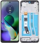 Motorola Display cu touchscreen si rama Motorola Moto G55 INCELL