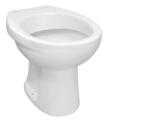 Jika PRO WC csésze simplon kivitel alsó kifolyású (8227470000001)