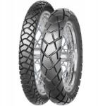 Mitas gumiabroncs E-08 Pánt nélkül 4.10-18 4.10-18 39/2022 Hátsó Tt M/C Motorkerékpár
