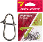 Select Power Snap kapocs #3 (9db/cs)