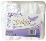 Golden Sunset Inkontinencia betét Lady, 32 cm (méret: super) (20 db/cs)
