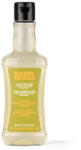 Reuzel - 3-in-1 Tea Tree Shampoo - Teafaolajos Sampon Hajra és Testre 350ml