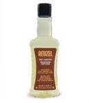 Reuzel - Daily Shampoo - Sampon Mindennapi Használatra 350ml