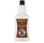 Reuzel - Daily Conditioner - Hajbalzsam Mindennapi Használatra 1000ml