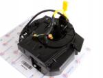 FRANTIS Kormányszalag Airbag Ram 1500 2500 3500 68528301AA 68459549AA 68110740AE