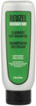 Reuzel - FLASHDRY Dry Shampoo - Szárazsampon (Rozmaring-Menta)