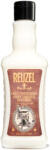 Reuzel - Daily Conditioner - Hajbalzsam Mindennapi Használatra 350ml