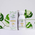 Biofil Talaj-pH - Normál - A tápanyagellátás javításához 100 ml