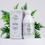 Biofil Extra - A mikroorganizmus dopping 250 ml