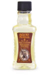 Reuzel - Daily Shampoo - Sampon Mindennapi Használatra (Utazóméret) 100ml