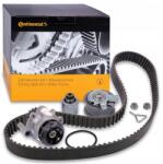 Contitech vízpumpa CT1028WP1 vezérműszíj készlettel