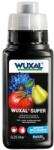  Wuxal Super tápoldat 250 ml