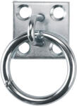 KERBL Kikötőkarika (KR32163)