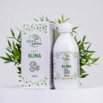 Biofil Klíma - Termésfokozó - Vízmegtartó 250 ml