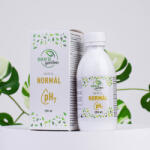 Biofil Talaj-pH - Normál - A tápanyagellátás javításához 250 ml