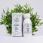 Biofil Klíma - Termésfokozó - Vízmegtartó 100 ml