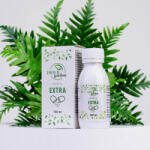 Biofil Extra - A mikroorganizmus dopping 100 ml