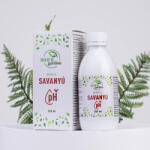 Biofil Talaj-pH - Savanyú - A tápanyagellátás javításához 250 ml