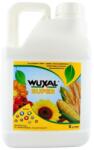  Wuxal Super tápoldat 5 liter