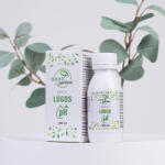 Biofil Talaj-pH - Lúgos - A tápanyagellátás javításához 100 ml