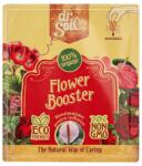 Dr. Soil Flower Booster, Természetes virágzás serkentő 10ml, monodózis