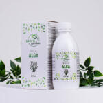 Biofil Alga - Lombtrágya - Természetes hozamfokozó 250 ml