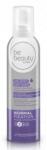 Be Beauty Curl Effect hajhab göndör hajra 250ml (5601009997831)