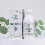 Biofil Szárbontó - A szervesanyag pótló - Komposztáló 250 ml