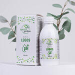 Biofil Talaj-pH - Lúgos - A tápanyagellátás javításához 250 ml