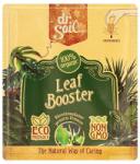 Dr. Soil Leaf Booster, Természetes zöld levél regeneráció 10ml, monodózis