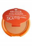 Rilastil Sun System Ppt Színezett Korrektor Spf 50, 03 Arany árnyalat