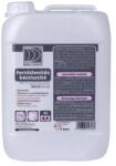 Brilliance Fertőtlenítős kéztisztító 5 liter Brilliance - papirx