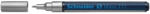 Schneider Lakkmarker 1-2mm, Schneider Maxx 271 ezüst