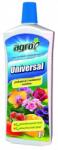 AGRO univerzális műtrágya 1 liter (32432434)