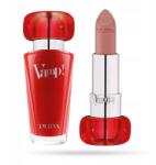 PUPA Milano Vamp! 3, 5 g 101 Warm Nude