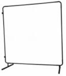 WELDAS Hegesztőponyva keret 1.8x1.8 -1.8x2.4m (55-8668)