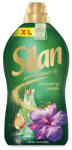 Silan Öblítő koncentrátum 1, 364 liter (62 mosás) Silan Aromatherapy Jungle - papirx
