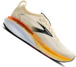 BROOKS ADRENALINE GTS 25 Férfi futócipő (1121007427) Férfi futócipő