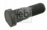 Febi Bilstein 27796 Kerékcsavar (27796)