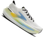 BROOKS GLYCERIN MAX 2 Férfi futócipő (1122009911) Férfi futócipő