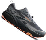 BROOKS CASCADIA 20 Női terep futócipő (1115002821)
