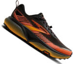 BROOKS CASCADIA 20 Férfi terep futócipő (1125004873) Férfi futócipő