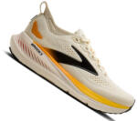 BROOKS GLYCERIN 23 Férfi futócipő (neutrális) (1122009949) Férfi futócipő
